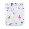 50% OFF! Bells Bumz BTP Pocket Nappy: Anything is Popsical
