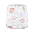 50% OFF! Bells Bumz Z Wrap Onesize: When life gives you lemons