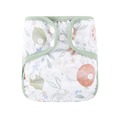 50% OFF! Bells Bumz Z Wrap Onesize: When life gives you lemons