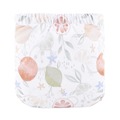 NEW! Bells Bumz Junior Pocket Nappy: When life gives you lemons