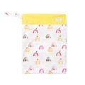 NEW! Bells Bumz Wet Bag Medium: Squeeze the day