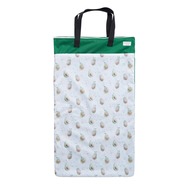 25% OFF! Bells Bumz Nappy Pail: Avo-cuddle
