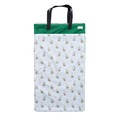 25% OFF! Bells Bumz Nappy Pail: Avo-cuddle