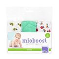 30% OFF! Bambino Mio Mioboost Booster Pack of 3