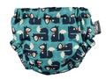 25% OFF! Close Parent Pop-in Night-time Pants: Squirrel