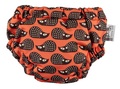 25% OFF! Close Parent Pop-in Night Time Pants: Hedgehogs