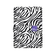 50% OFF! Bambino Mio Change Mat: Savanna Stripes