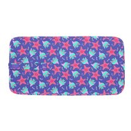 50% OFF! Bambino Mio Swim Travel Mat: Violet