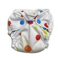 30% OFF! Lil Joey Newborn AIO Nappy: Gumball