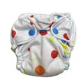 30% OFF! Lil Joey Newborn AIO Nappy: Gumball