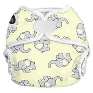 50% OFF! Imagine Baby Onesize All-in-two Shell: Trumpet