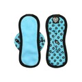 25% OFF! Bloom Pad: Daisies