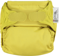 60% OFF! Close Parent Bamboo Pop-in: Brights Celery NO PACKAGING