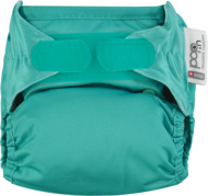 60% OFF! Bamboo Pop-in Brights: Jungle NO PACKAGING