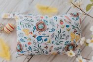 25% OFF! Seedling Baby Home + Go Mat: Spring