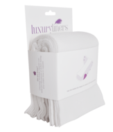 20% OFF! Seedling Baby Luxury Liners 10pk