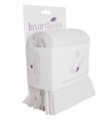 20% OFF! Seedling Baby Luxury Liners 10pk