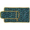 40% OFF! Close Parent Change & Go Mat: Deer