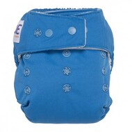 40% OFF! Grovia O.N.E All-in-one: Topaz