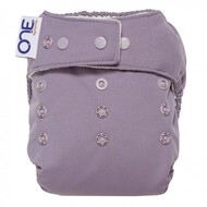 40% OFF! Grovia O.N.E. All-in-one: Haze