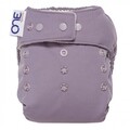 40% OFF! Grovia O.N.E. All-in-one: Haze