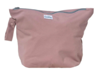 20% OFF! Grovia Wet Bag: Opal