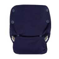 50% OFF! Grovia Onesize AIO: Arctic