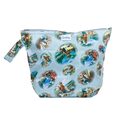 20% OFF! Grovia Wet Bag: Bear in Mind