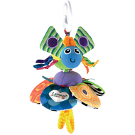 Lamaze Flutterbug Toy