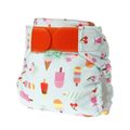 50% OFF! Tots Bots Swim Tot - Knickerbocker