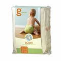 gNappies gCloth Reusable Inserts