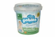 Tots Bots Potion: Unscented