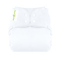 27% OFF! Bumgenius Freetime All-in-one: White
