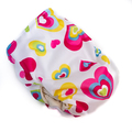 20% OFF! Peachy Green All-in-one - Sweetie