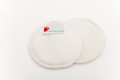 Bamboobies Breast Pads by Bambooty