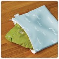25% OFF! gWash Wet Bag