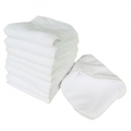 Alva Baby Microfibre Inserts