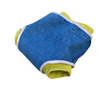 60% OFF! Close Parent Pop-in Swm Nappy: Robot