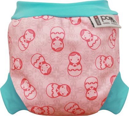 close pop in swim nappy