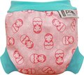 25% OFF! Close Parent Pop-in Swim Nappy: Russian Doll