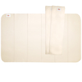 20% OFF! Bumgenius Flip Daytime Organic Cotton Insert