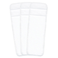 Bumgenius Flip Stay Dry Onesize Insert