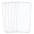 20% OFF! Bumgenius Flip Stay Dry Newborn Insert