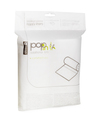Close Parent Pop-in Biodegradable Liners 2pk
