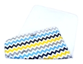 40% OFF! Rumparooz Changing Mat: Charlie