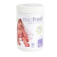 Miofresh Laundry Cleanser