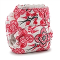 Rumparooz Onesize Nappy - Destiny