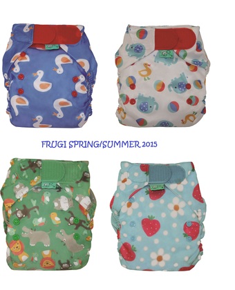 frugi nappy