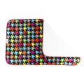 40% OFF Rumparooz Changing Mat: Invader