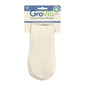 20% OFF! Grovia Organic Cotton Booster